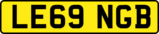 LE69NGB