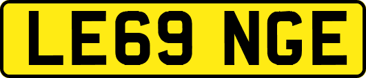 LE69NGE