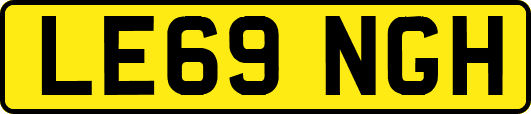 LE69NGH