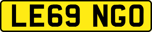 LE69NGO