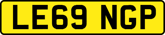 LE69NGP