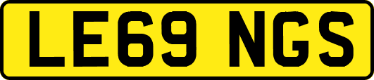 LE69NGS