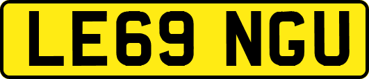 LE69NGU