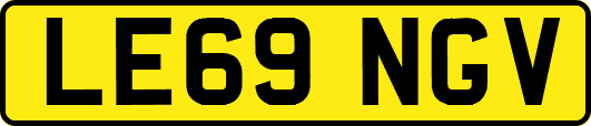LE69NGV