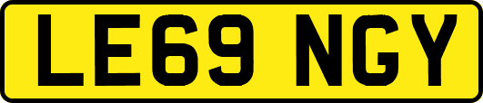 LE69NGY