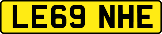 LE69NHE