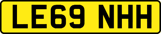 LE69NHH