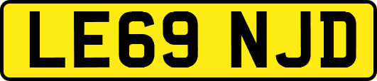 LE69NJD