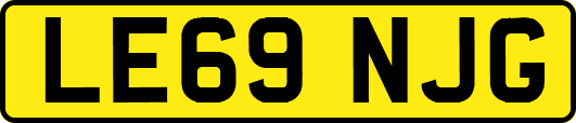LE69NJG