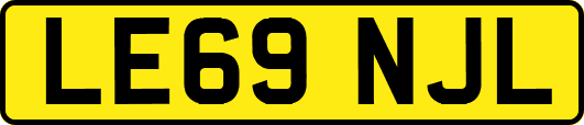 LE69NJL