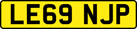 LE69NJP