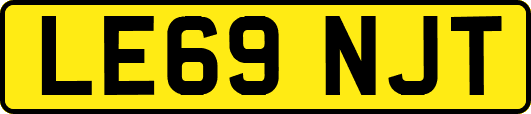 LE69NJT