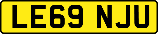 LE69NJU
