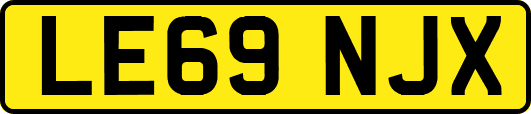 LE69NJX