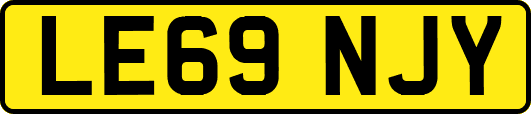 LE69NJY