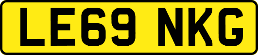 LE69NKG