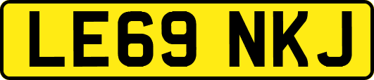 LE69NKJ