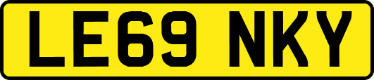 LE69NKY