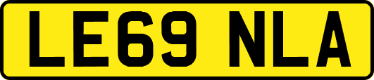LE69NLA