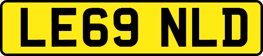LE69NLD
