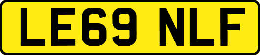 LE69NLF