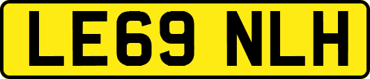 LE69NLH