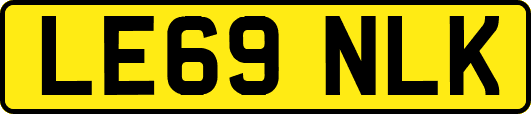 LE69NLK