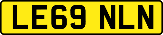 LE69NLN