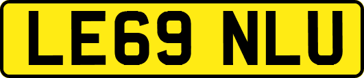 LE69NLU