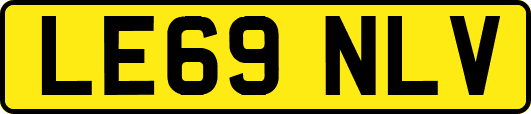 LE69NLV