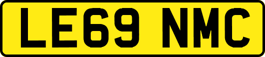 LE69NMC
