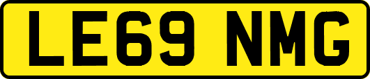 LE69NMG
