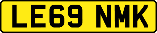 LE69NMK