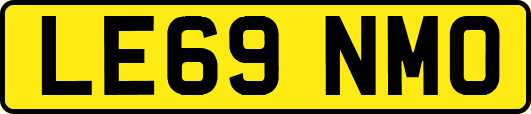 LE69NMO