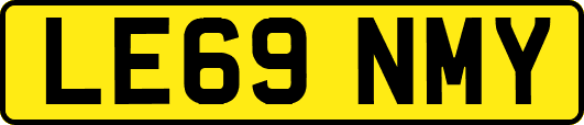LE69NMY