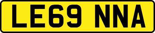 LE69NNA