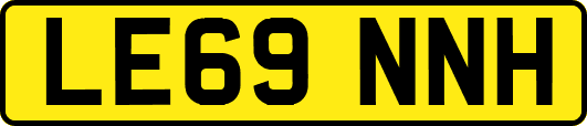 LE69NNH
