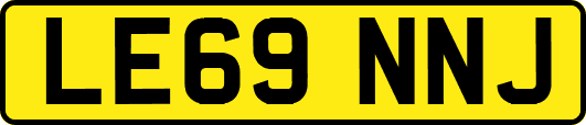 LE69NNJ