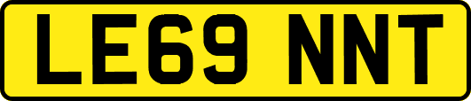 LE69NNT