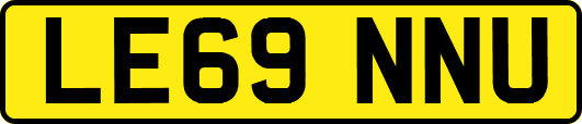 LE69NNU