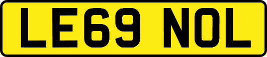 LE69NOL