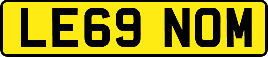 LE69NOM