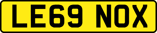 LE69NOX