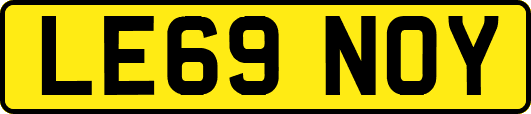 LE69NOY