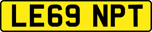 LE69NPT