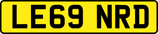 LE69NRD