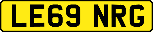LE69NRG
