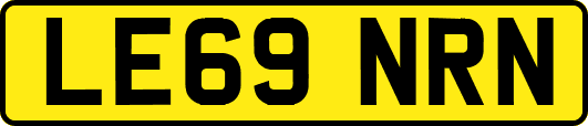 LE69NRN