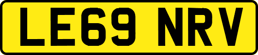 LE69NRV