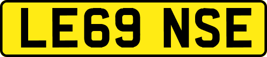 LE69NSE